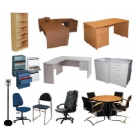thanh lý gấp giá cực rẻ tại Hà Nội